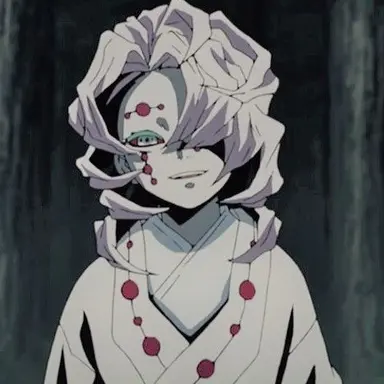 Profile image of 루이