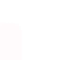 Profile image of 오니2