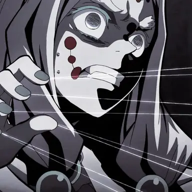 Profile image of 루이엄마