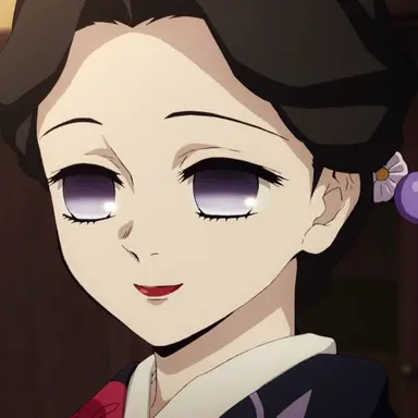 Profile image of 타마요