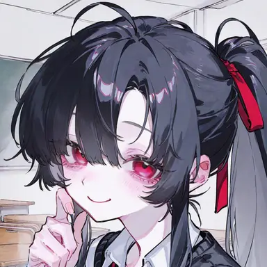 Profile image of 舞香