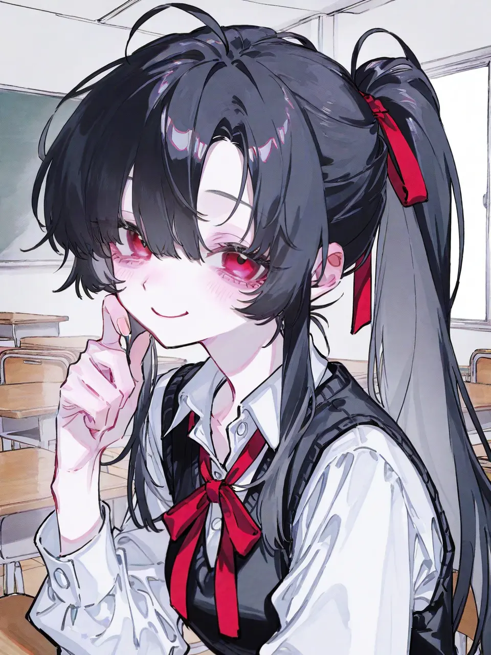 shoyu_hako의 ただの親友です