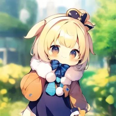 Profile image of 심소윤