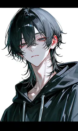 Profile image of 悠