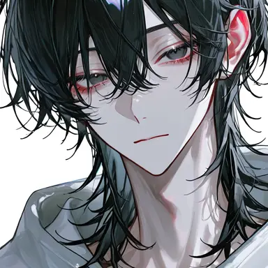 Profile image of 悠