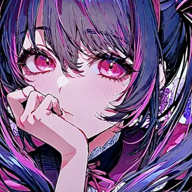 Profile image of 葵