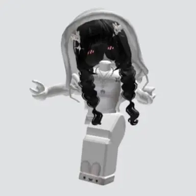 Profile image of 유나