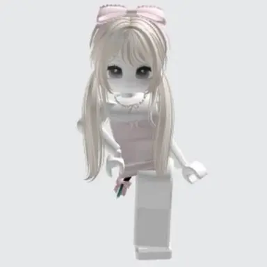 Profile image of 리아