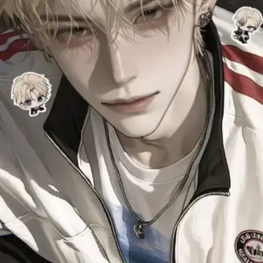 Profile image of 강성환