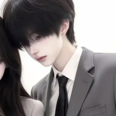 Profile image of 남예준