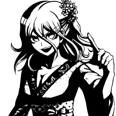 Profile image of 이루마 미우