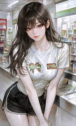 Profile image of カン・ジウン