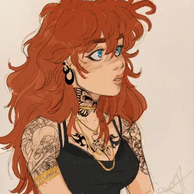 Profile image of Valorie