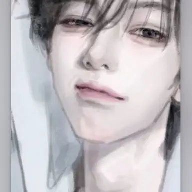Profile image of 강지호