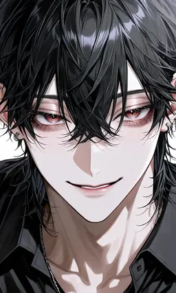 Profile image of 玲