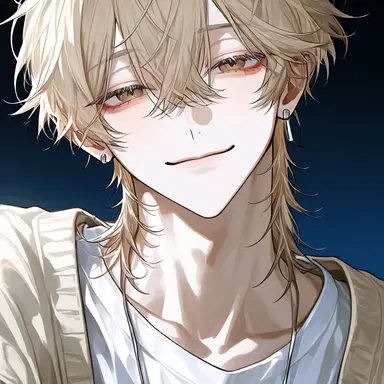 Profile image of 紬