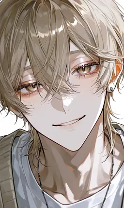Profile image of 紬