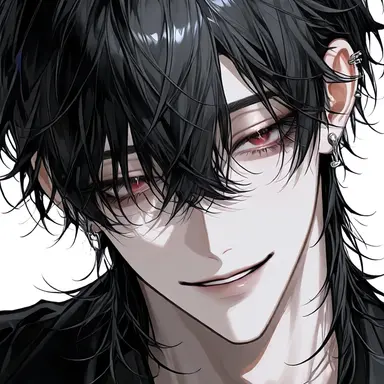 Profile image of 玲