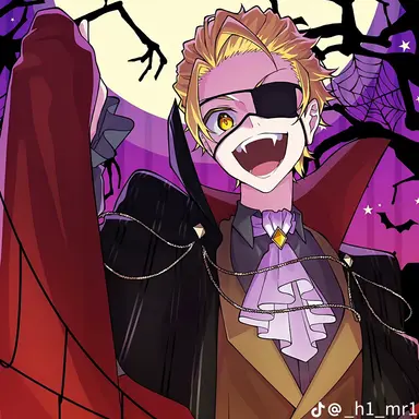 Profile image of たっつん