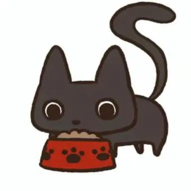 Profile image of 添