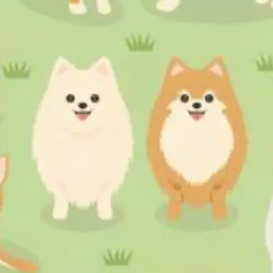 Profile image of 練牙