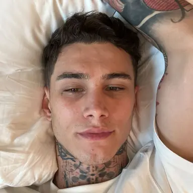 Profile image of Nikolai