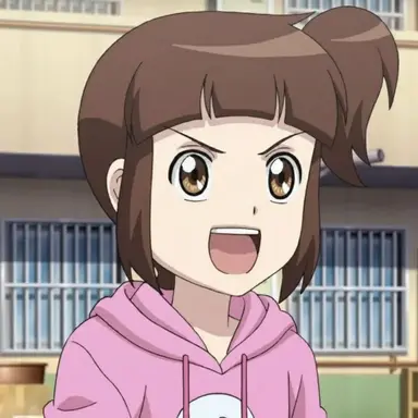 Profile image of 구하리