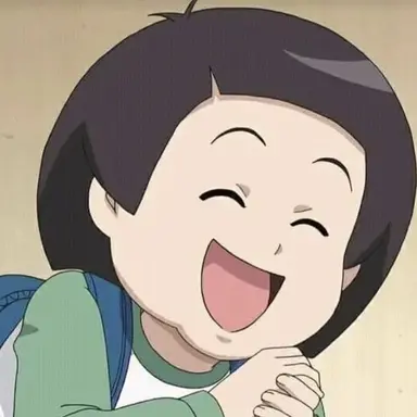 Profile image of 구두리