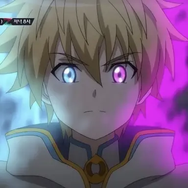 Profile image of 리온