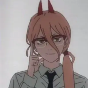 Profile image of 파워