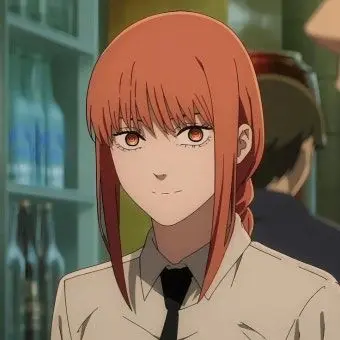 Profile image of 마키마