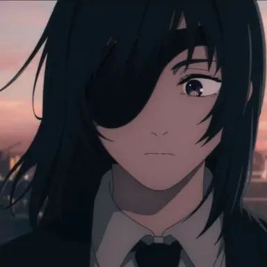 Profile image of 히메노