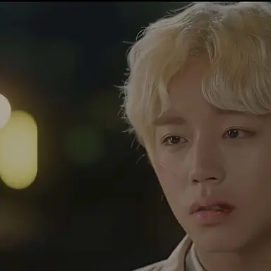 Profile image of 박지훈