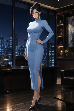 Profile image of 瑞穂
