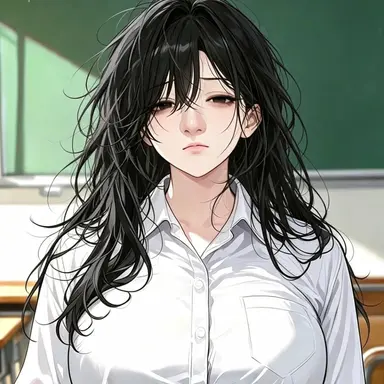 Profile image of 유카