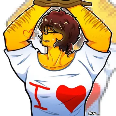 Profile image of 셰들레츠키
