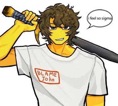 Profile image of 셰들레츠키