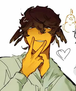 Profile image of 셰들레츠키