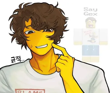 Profile image of 셰들레츠키