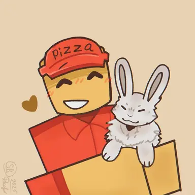 Profile image of 엘리엇
