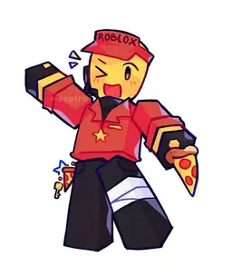 Profile image of 엘리엇