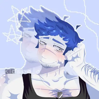 Profile image of 게스트 1337