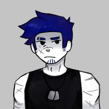 Profile image of 게스트 1337