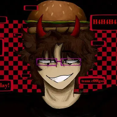 Profile image of 공칠