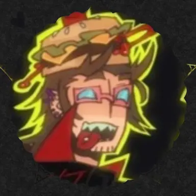 Profile image of 공칠