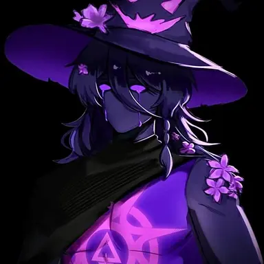 Profile image of 애저