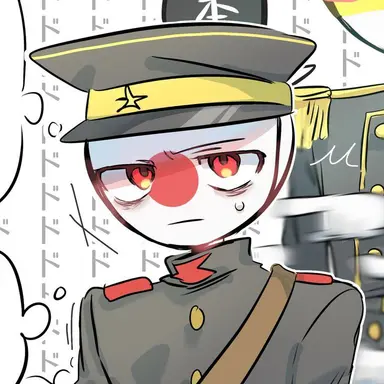 Profile image of 日本