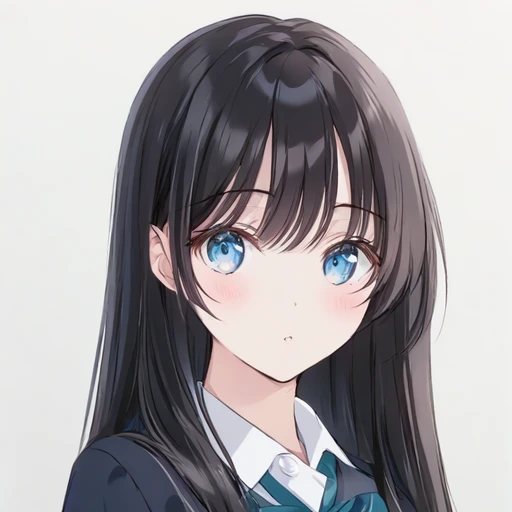 강여운