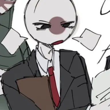 Profile image of 日本