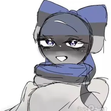 Profile image of ニストニア